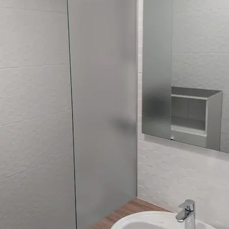 Tres Bel 2 Etoiles Avec Vue Sur Le Port Apartmán Rochefort (Charente-Maritime)