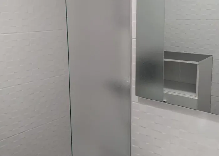 Tres Bel 2 Etoiles Avec Vue Sur Le Port Apartment Rochefort (Charente-Maritime)